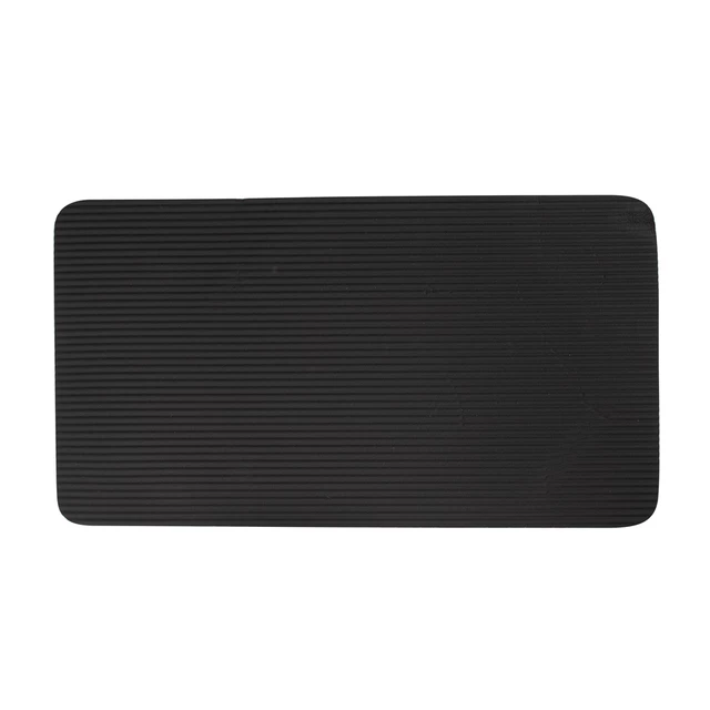 Platforma wibracyjna z linkami inSPORTline Devyn ∙ pilot ∙ 4 programy ∙ 50 poziomów ∙ panel LED - Biały