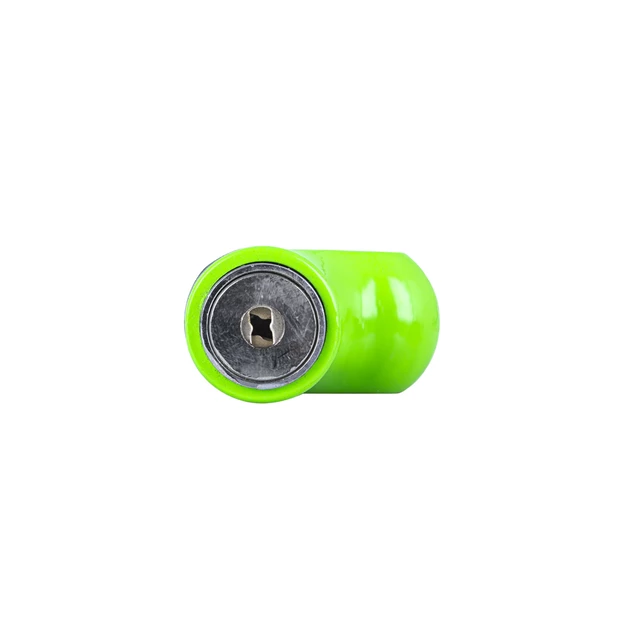 Blokada hamulca tarczowego W-TEC Bolfgate