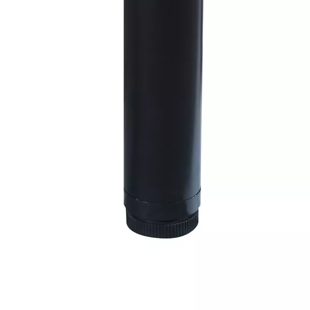 Stół do tenisa stołowego inSPORTline Wifler ∙ mobilny ∙ powłoka UV ∙ mechanizm składania ∙ waga 117 kg ∙ solidny
