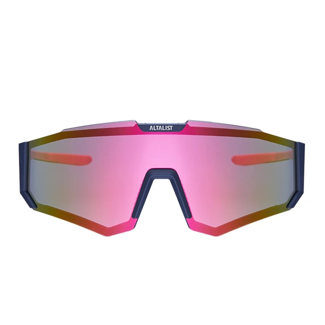 Sportowe okulary przeciwsłoneczne Altalist Kizuna Polarized