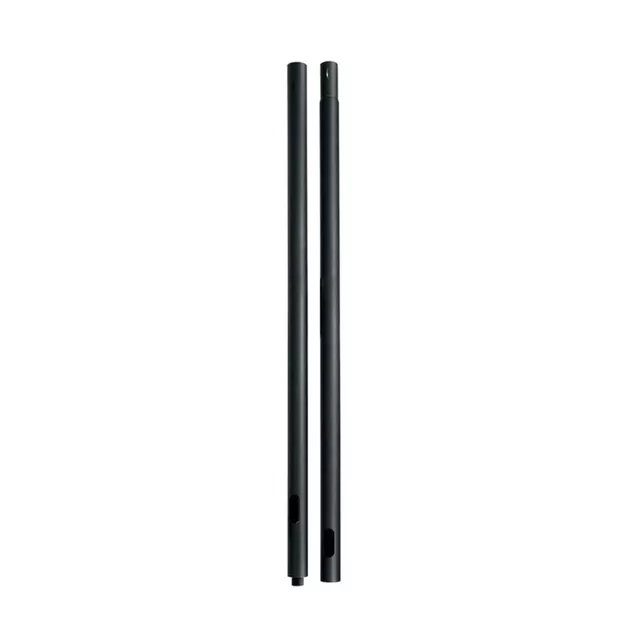 Antena RTK do robotów koszących Anthbot