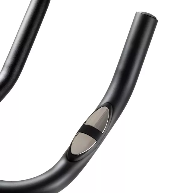 Rower treningowy spinningowy inSPORTline Agneto LCD ∙ magnetyczny opór ∙ cichy napęd pasowy ∙ 8 stopni obciążenia ∙ regulacja siodełka