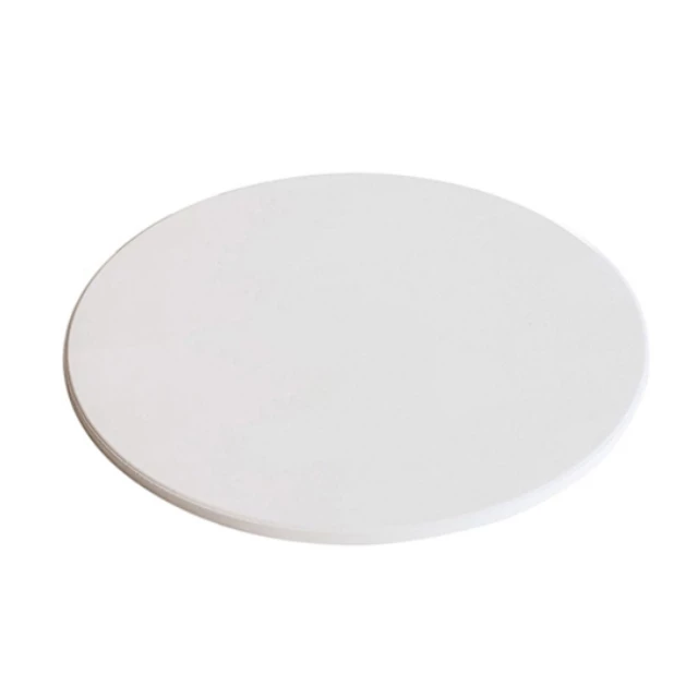 Kamień do grillowania pizzy inSPORTline Pietros 10"