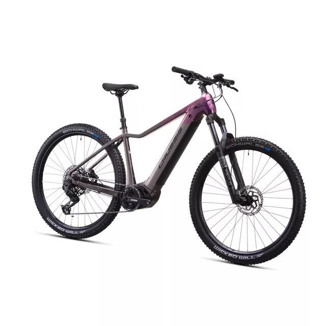 Górski rower elektryczny Crussis e-Fionna 10.11 894Wh 29" - model 2026