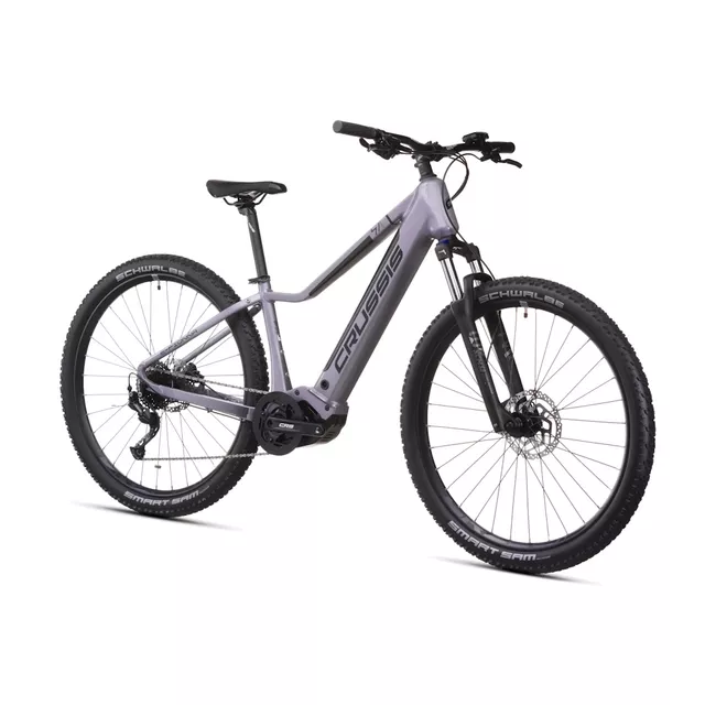 Górski rower elektryczny Crussis e-Fionna 7.11 894Wh 29" - model 2026