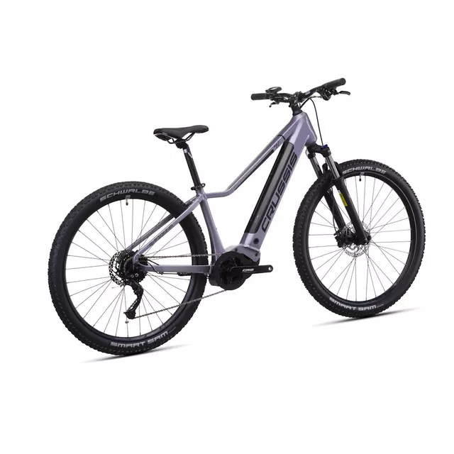 Górski rower elektryczny Crussis e-Fionna 7.11 894Wh 29" - model 2026
