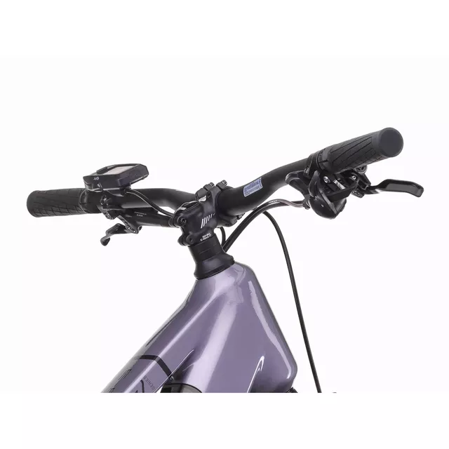 Górski rower elektryczny Crussis e-Fionna 7.11 894Wh 29" - model 2026