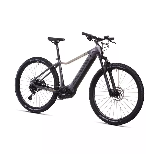 Górski rower elektryczny Crussis e-Fionna 9.11 894Wh 29" - model 2026