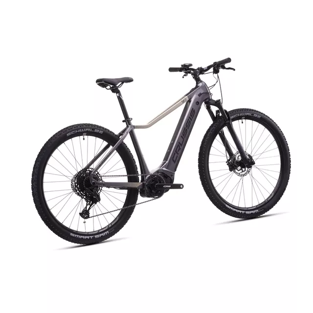 Górski rower elektryczny Crussis e-Fionna 9.11 894Wh 29" - model 2026
