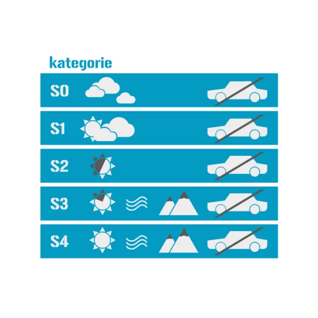 Gogle narciarskie snowboardowe WORKER Molly ∙ podwójne szkła anti-fog ∙ wentylacja ∙ UV protection ∙ regulowany pasek - Różowa grafika