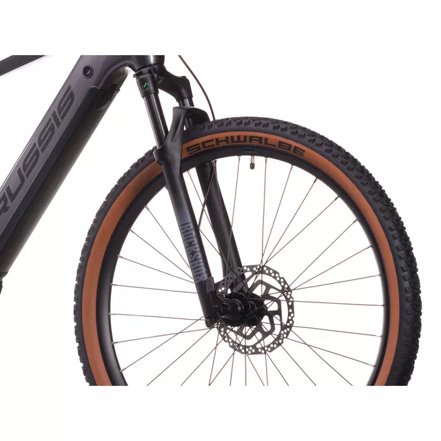 Górski rower elektryczny Crussis ONE-Largo 9.11 894Wh 29" - model 2026