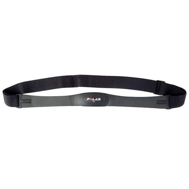 Profesjonalny rower rehabilitacyjny poziomy inSPORTline inCondi R600i ∙ nośność 200 kg ∙ system BeltDrive ∙ 32 stopnie obciążenia ∙ aplikacje mobilne