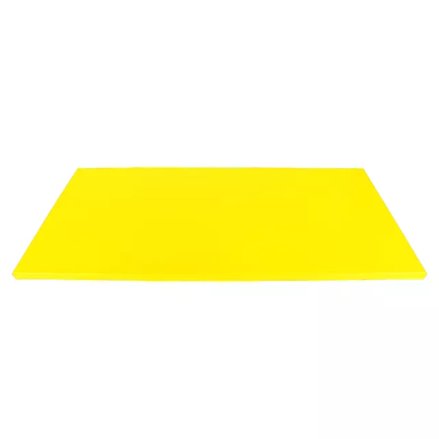 Mata do sportów walki tatami inSPORTline Taishan 200x100x5 cm ∙ antypoślizgowa ∙ redukcja wibracji ∙ waga 26 kg ∙ skórzana