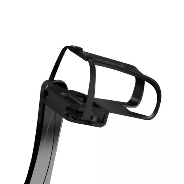 Rower spinningowy inSPORTline inCondi S150i ∙ magnetyczny hamulec ∙ 24 poziomy obciążenia ∙ aplikacje mobilne ∙ uchwyt na tablet
