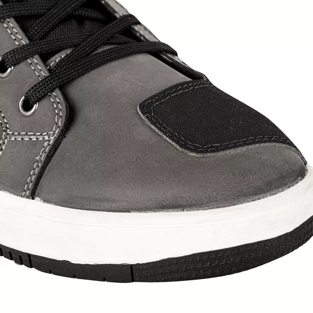 Męskie buty motocyklowe W-TEC Sueden