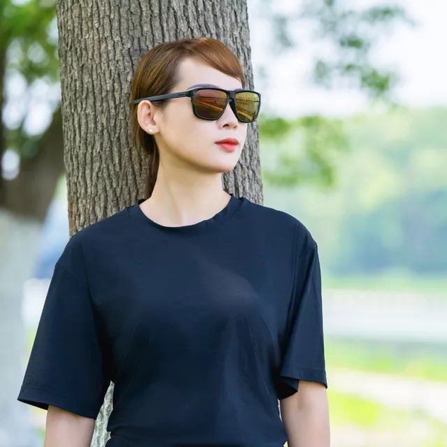 Okulary przeciwsłoneczne polaryzacyjne Altalist Kay L1