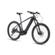 Górski rower elektryczny Crussis e-Atland 10.10 720Wh 27,5" - model 2025