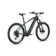Górski rower elektryczny Crussis e-Atland 10.10 720Wh 27,5" - model 2025