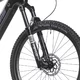 Górski rower elektryczny Crussis e-Atland 10.10 720Wh 27,5" - model 2025