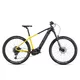 Górski rower elektryczny Crussis e-Largo 10.10 720Wh 29" - model 2025