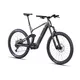 Górski rower elektryczny Crussis ONE-Full 10.10 720Wh 29" - model 2025