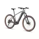 Górski rower elektryczny Crussis ONE-Largo 10.10 720Wh 29" - model 2025