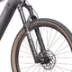 Górski rower elektryczny Crussis ONE-Largo 10.10 720Wh 29" - model 2025