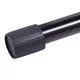 Ławka / trenażer do ćwiczeń brzucha inSPORTline AB Lifter Easy ∙ 4 poziomy oporu ∙ składane ∙ LED