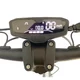 Hulajnoga elektryczna W-TEC Lambreto Max II - OUTLET 700W 10"