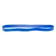 Guma oporowa Hangy ∙ inSPORTline ∙ 55×3 cm ∙ X-Heavy ∙ opór 4 kg