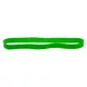 Guma oporowa pętla inSPORTline Hangy Heavy ∙ 27,5 cm ∙ opór 3,6 kg