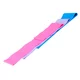 Guma oporowa inSPORTline Hangy Medium 90 cm ∙ szer. 7,5 cm ∙ opór 4,7 kg