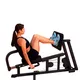 Atlas komercyjny Body-Solid G2B Home Gym ∙ system Bi-Angular ∙ 73 kg stos ∙ konstrukcja stalowa