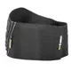 Pas lędźwiowy W-TEC BackBelt ∙ regulowany stabilizator ∙ podparcie kręgosłupa