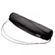 Mata fitness do ćwiczeń inSPORTline Spirit 172x61 cm ∙ PCV 3 mm ∙ antypoślizgowa ∙ waga 0,8 kg ∙ pokrowiec