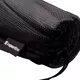 Mata fitness do ćwiczeń inSPORTline Spirit 172x61 cm ∙ PCV 3 mm ∙ antypoślizgowa ∙ waga 0,8 kg ∙ pokrowiec
