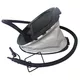 Pompka nożna do kajaków desek SUP Aqua Marina B9500045