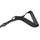 Ekspander gumowy do trenera równowagi inSPORTline Dome 75 cm ∙ opór 3 kg ∙ ergonomiczne uchwyty