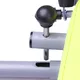 Kołyska do ćwiczeń mięśni brzucha oraz pleców inSPORTline AB Perfect Twist