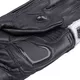 Rękawice motocyklowe skórzane W-TEC Radoon