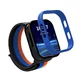 Smartwatch dziecięcy inSPORTline Cubbio ∙ wymienne ramki ∙ śledzenie GPS ∙ przycisk SOS ∙ połączenia głosowe ∙ IP 67 ∙ karta SIM - Biały