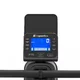 Wioślarz domowy inSPORTline Yukona ∙ magnetyczny ∙ aplikacja Kinomap ∙ pas piersiowy HRC ∙ 16 stopni obciążenia ∙ aplikacja FitShow ∙ Bluetooth