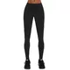 Damskie sportowe legginsy BAS BLACK Cosmic - Czarny
