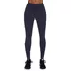 Damskie sportowe legginsy BAS BLACK Cosmic - Czarny
