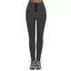 Legginsy sportowe damsie BAS BLACK Lorena - Czarny