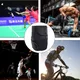 Stabilizator/orteza łokcia inSPORTline ElBSup ∙ elastyczny neopren ∙ dwa paski na rzep ∙ komfortowa regulacja