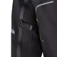 Kurtka motocyklowa W-TEC Progair