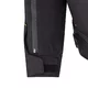 Kurtka motocyklowa W-TEC Progair