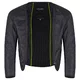 Kurtka motocyklowa W-TEC Progair