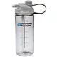 Butelka sportowa bidon NALGENE MultiDrink Sustain 600 ml - Clear - Clear